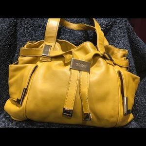 Michael Kors Hobo/Shoulder Bag